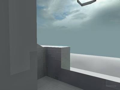 bhop_sizzorice_b3 thumb 81