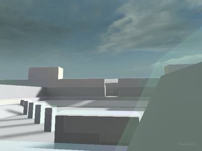 bhop_sizzorice_b3 thumb 74