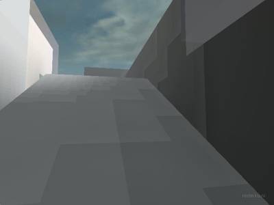 bhop_sizzorice_b3 thumb 8