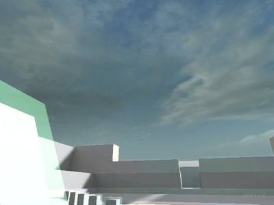 bhop_sizzorice_b3 thumb 4