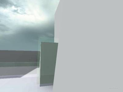 bhop_sizzorice_b3 thumb 49