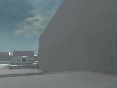 bhop_sizzorice_b3 thumb 79