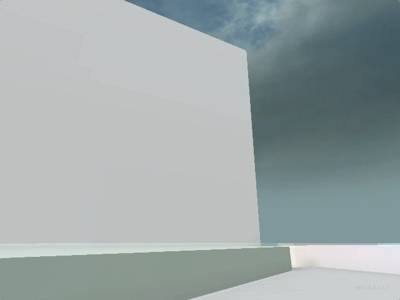 bhop_sizzorice_b3 thumb 37