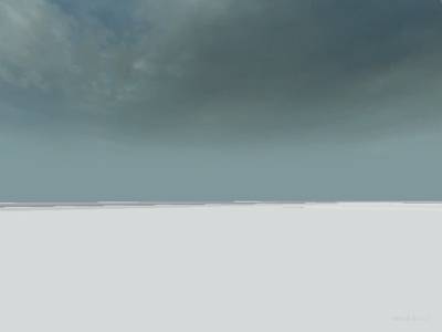 bhop_sizzorice_b3 thumb 54
