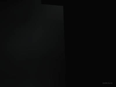 bhop_sizzorice_b3 thumb 70