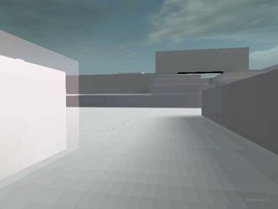 bhop_sizzorice_b3 thumb 52