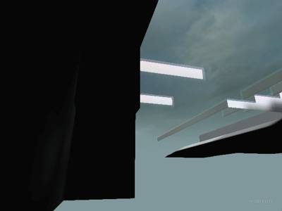bhop_sizzorice_b3 thumb 46