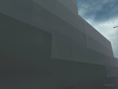 bhop_sizzorice_b3 thumb 58