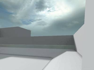 bhop_sizzorice_b3 thumb 57