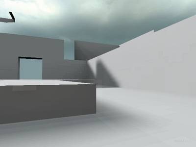 bhop_sizzorice_b3 thumb 13