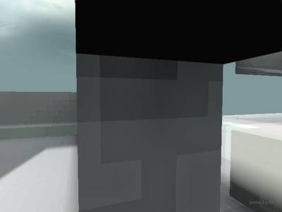 bhop_sizzorice_b3 thumb 31