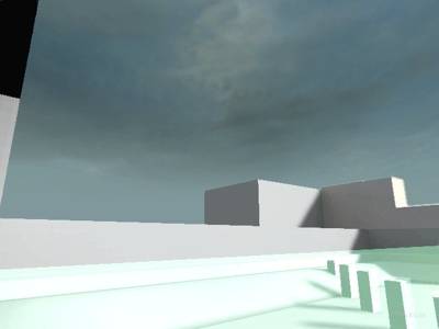 bhop_sizzorice_b3 thumb 32