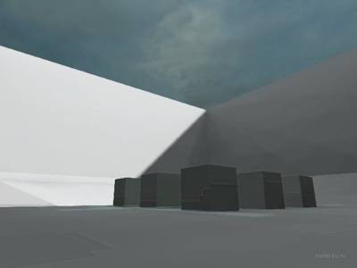 bhop_sizzorice_b3 thumb 24