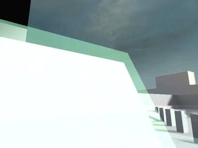 bhop_sizzorice_b3 thumb 71