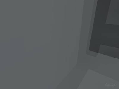 bhop_sizzorice_b3 thumb 80
