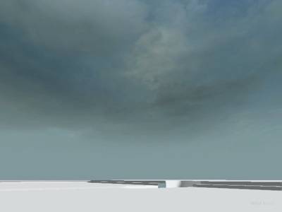 bhop_sizzorice_b3 thumb 76