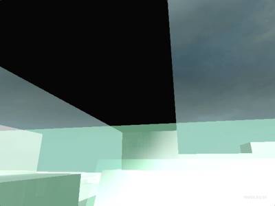 bhop_sizzorice_b3 thumb 43