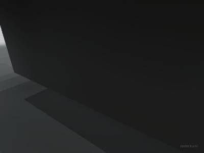 bhop_sizzorice_b3 thumb 15