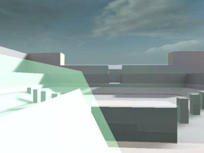 bhop_sizzorice_b3 thumb 35