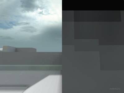 bhop_sizzorice_b3 thumb 72