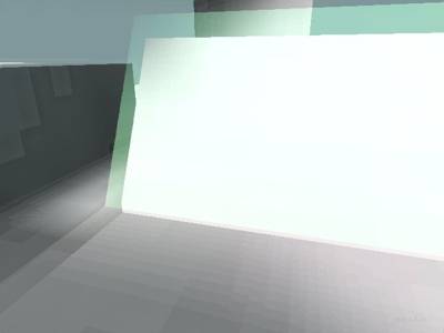 bhop_sizzorice_b3 thumb 2