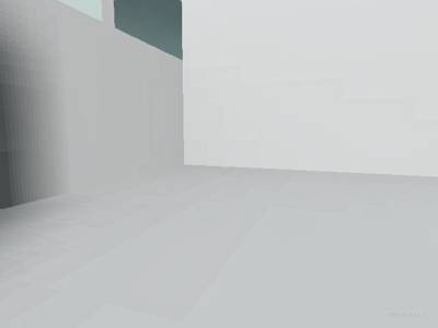 bhop_sizzorice_b3 thumb 77