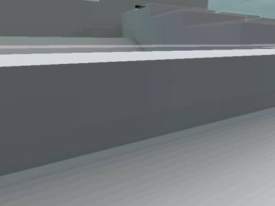 bhop_sizzorice_b3 thumb 55