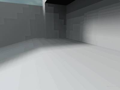 bhop_sizzorice_b3 thumb 40
