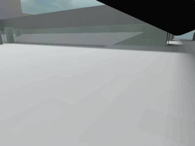 bhop_sizzorice_b3 thumb 66