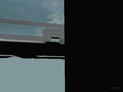 bhop_sizzorice_b3 thumb 44