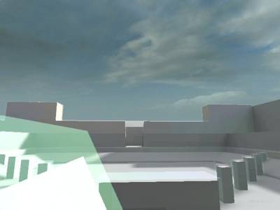 bhop_sizzorice_b3 thumb 48
