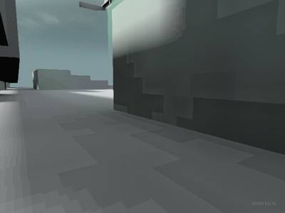 bhop_sizzorice_b3 thumb 26