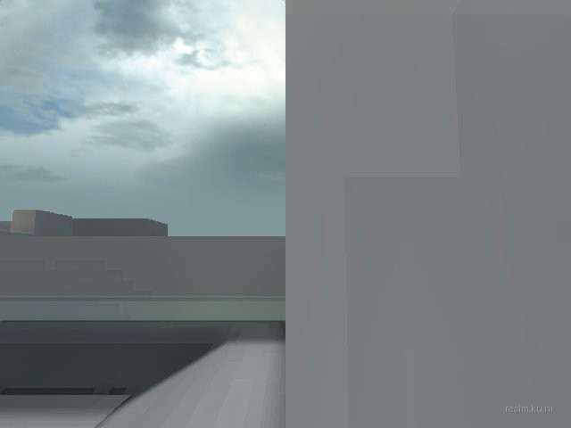 bhop_sizzorice_b5 for css screenshot