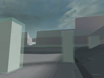 bhop_sizzorice_b5 thumb 12