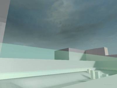 bhop_sizzorice_b5 thumb 58