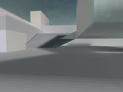 bhop_sizzorice_b5 thumb 73