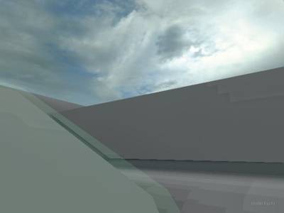 bhop_sizzorice_b5 thumb 75