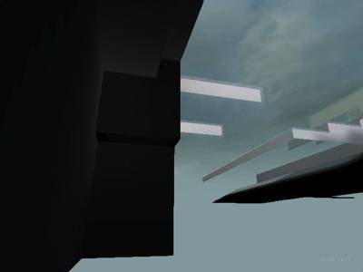 bhop_sizzorice_b5 thumb 8