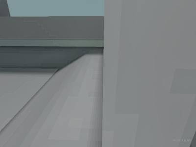 bhop_sizzorice_b5 thumb 55