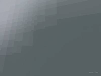 bhop_sizzorice_b5 thumb 87