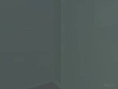 bhop_sizzorice_b5 thumb 27