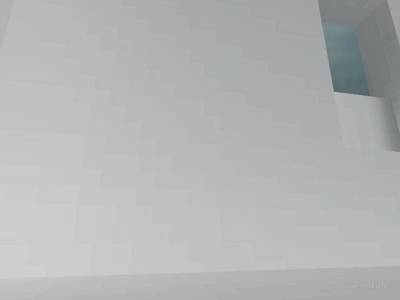 bhop_sizzorice_b5 thumb 17