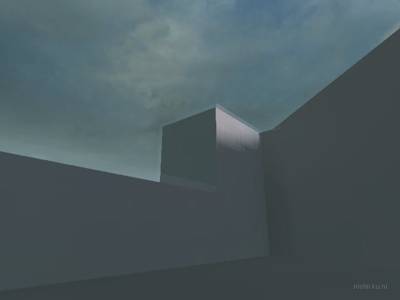 bhop_sizzorice_b5 thumb 29