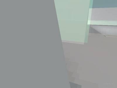 bhop_sizzorice_b5 thumb 36