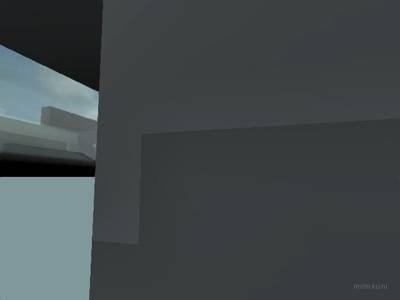 bhop_sizzorice_b5 thumb 40