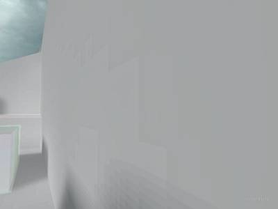 bhop_sizzorice_b5 thumb 16