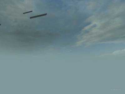 bhop_sizzorice_b5 thumb 15