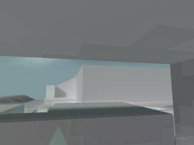 bhop_sizzorice_b5 thumb 81