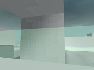 bhop_sizzorice_b5 thumb 64
