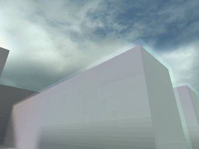 bhop_sizzorice_b5 thumb 65